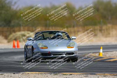 media/Mar-16-2025-Speed Ventures CVR (Sun) [[04681430d3]]/6-Yellow Group/Session 2 (Turns 2 and 1 Exit)/